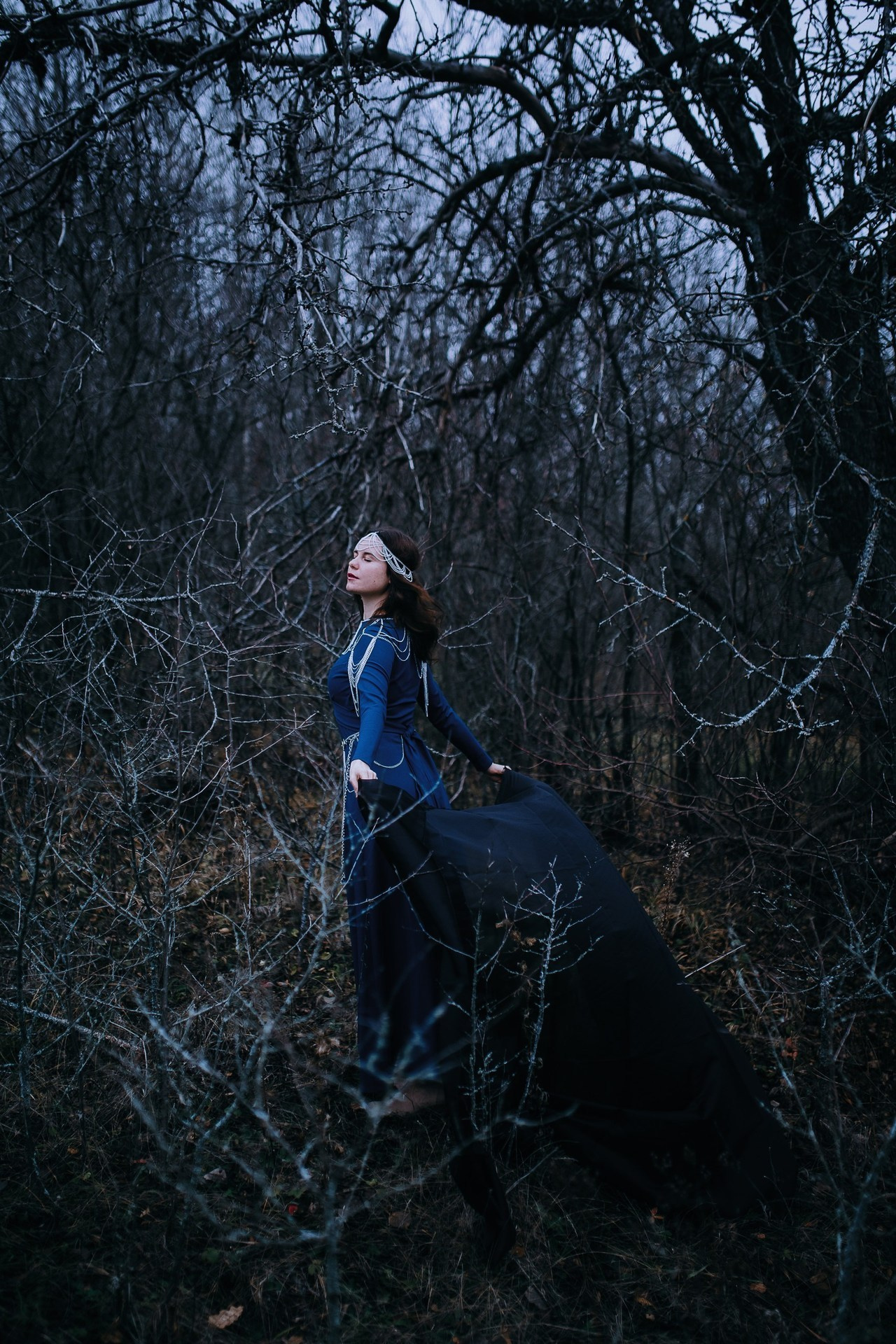 Отзывы. Портретный и свадебный фотограф в Воронеже Елена Михайлова