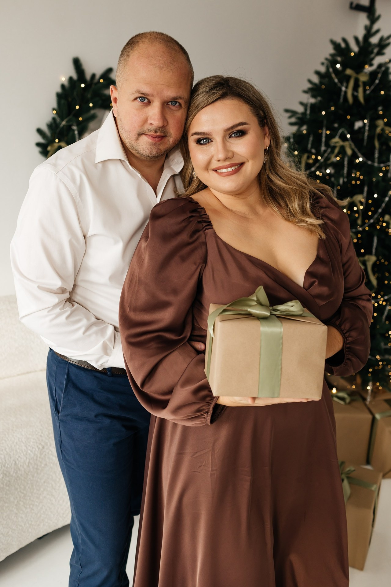 Отзывы. Фотограф Ейск Фотостудия в Ейске