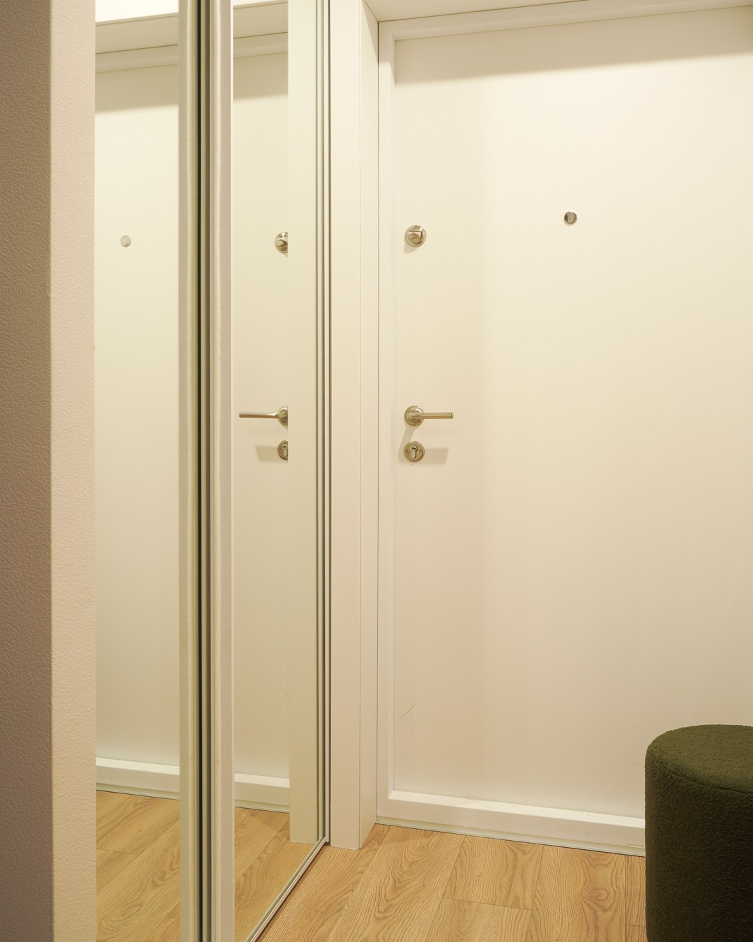 Квартира для сдачи в аренду ЖК Первый Дубровский. Предметная фотография. Москва