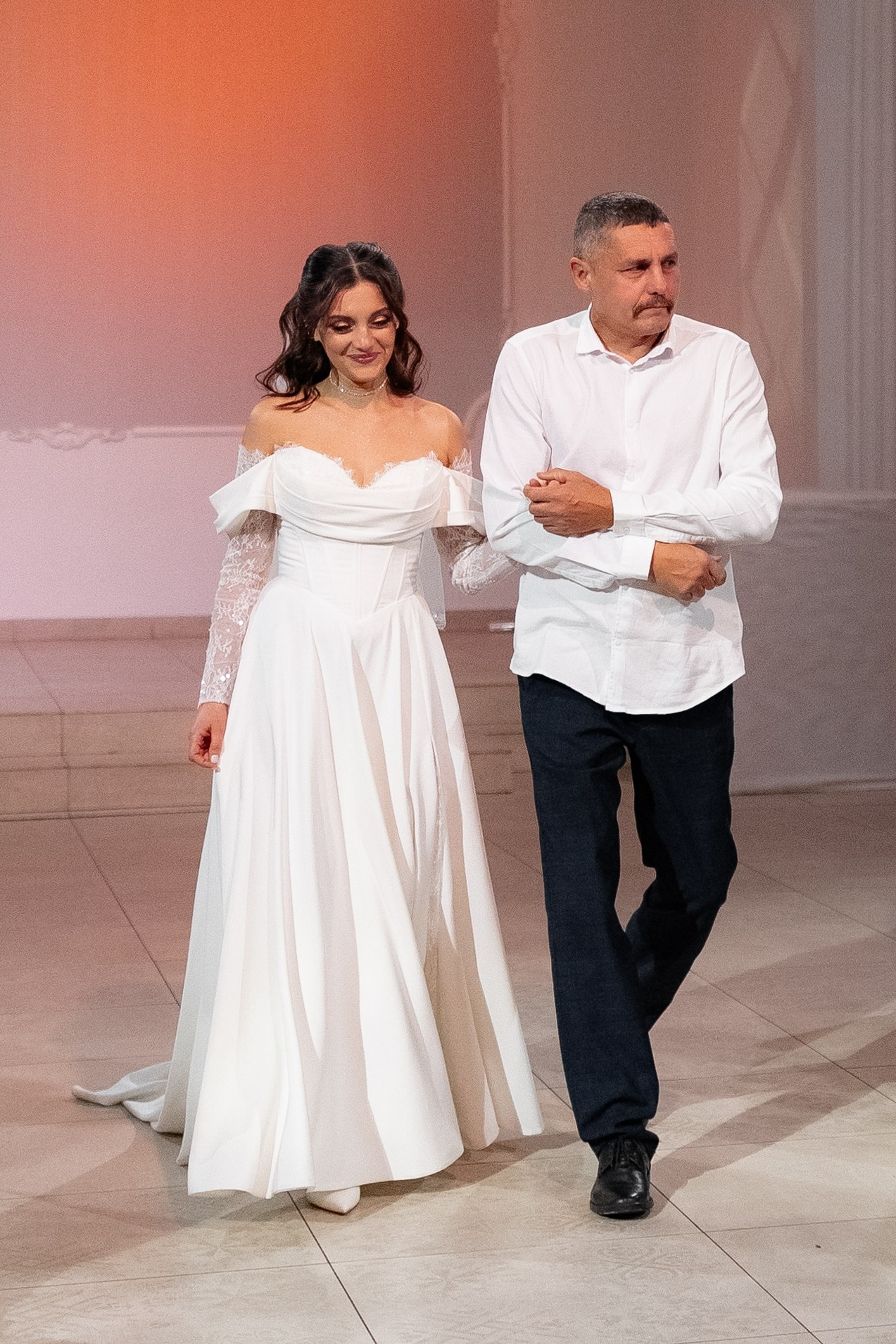 Владислав и Надежда