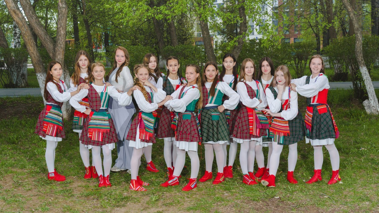 Отзывы. Фотограф в детский сад в Екатеринбурге, выпускные альбомы Юлия Умерова