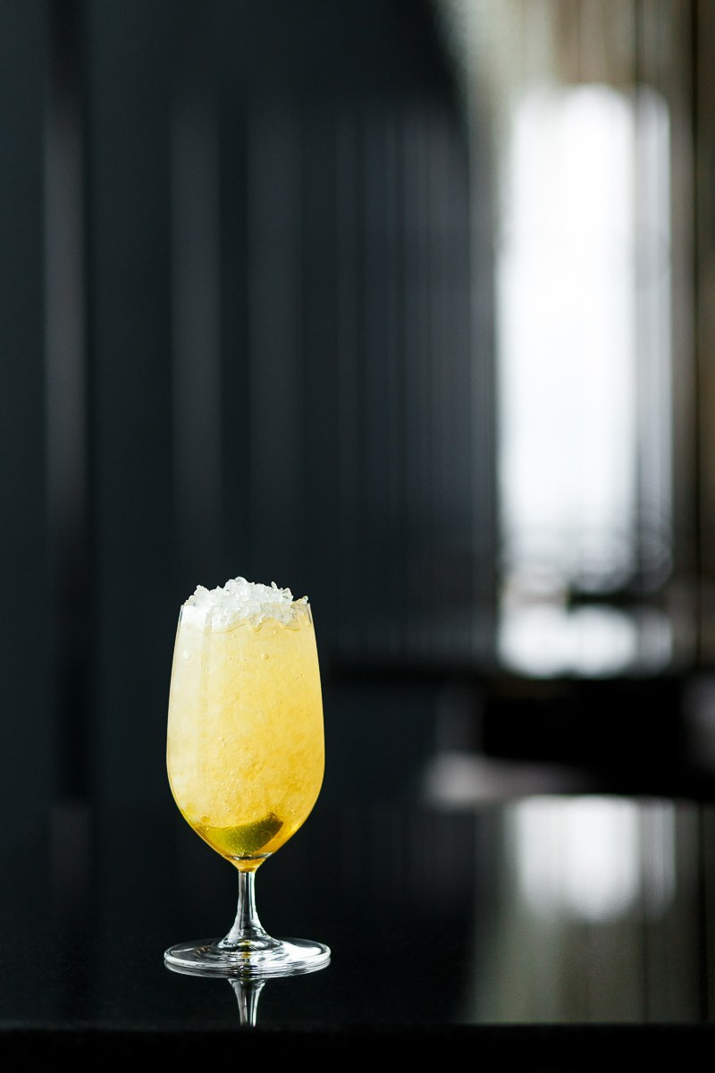 Фуд фотограф в Минске Александр Антонович