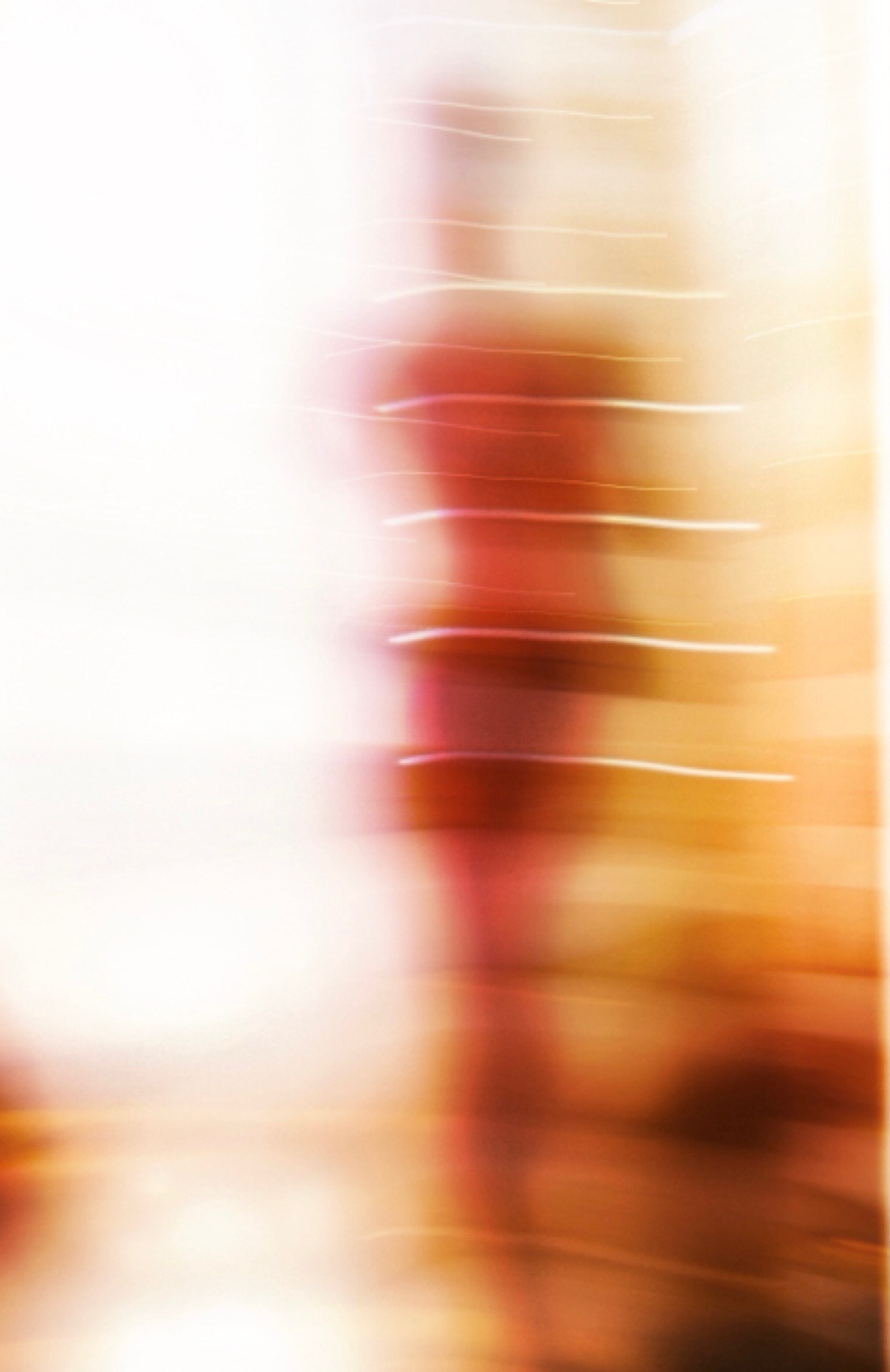 AUTOR'S ARTISTIC PHOTOGRAPHY. International visual artist