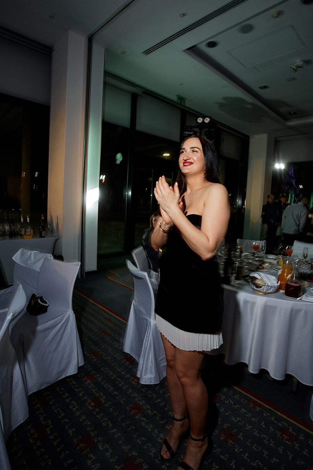 Уральская Кровельная Компания. Свадебный фотограф Челябинск, Екатеринбург, Курган — Виктор Слуднов