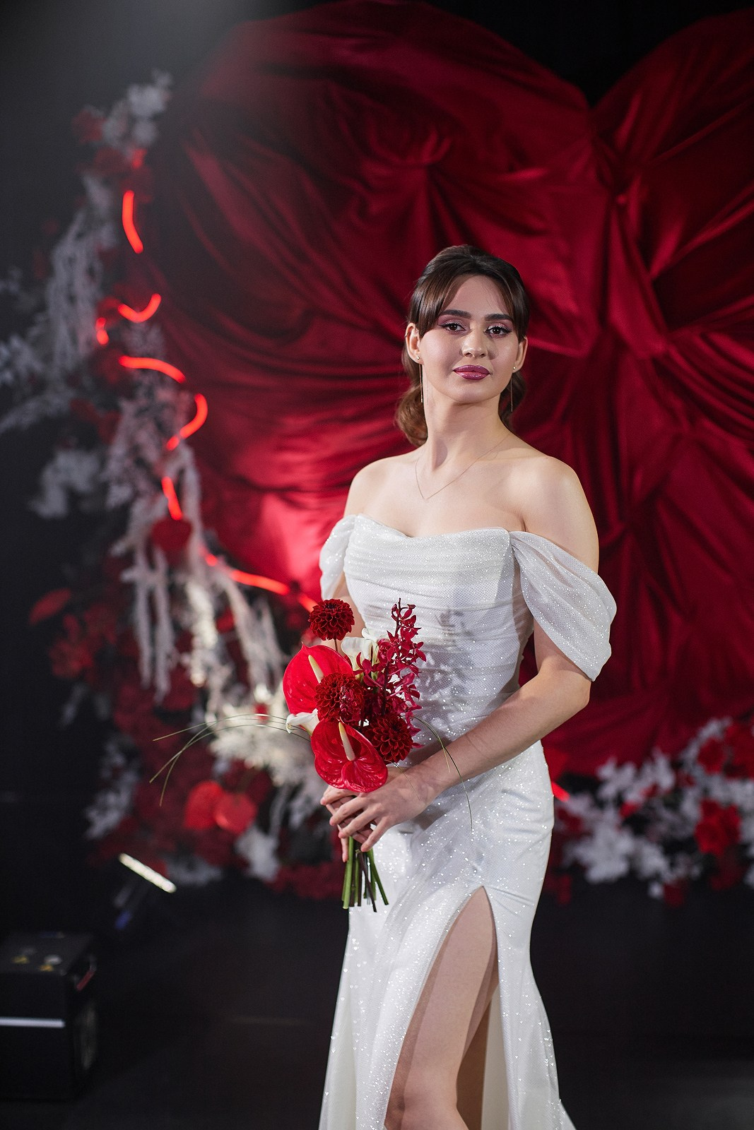 Виктор и Марго. Свадебный фотограф Челябинск, Екатеринбург, Курган — Виктор Слуднов