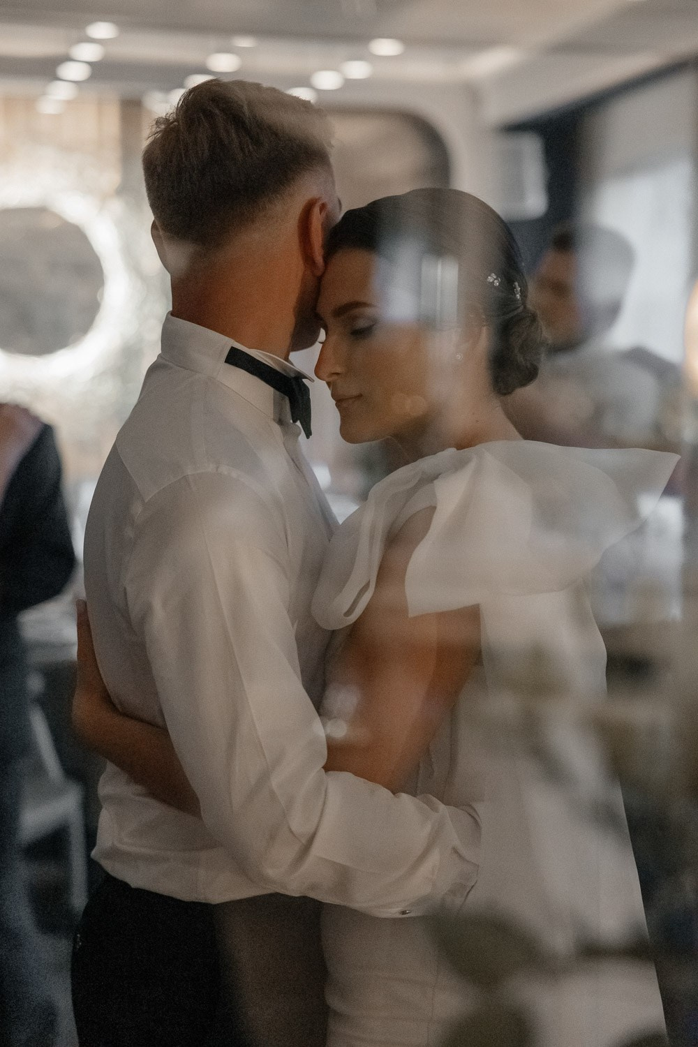 A & G. Свадебный фотограф Москва