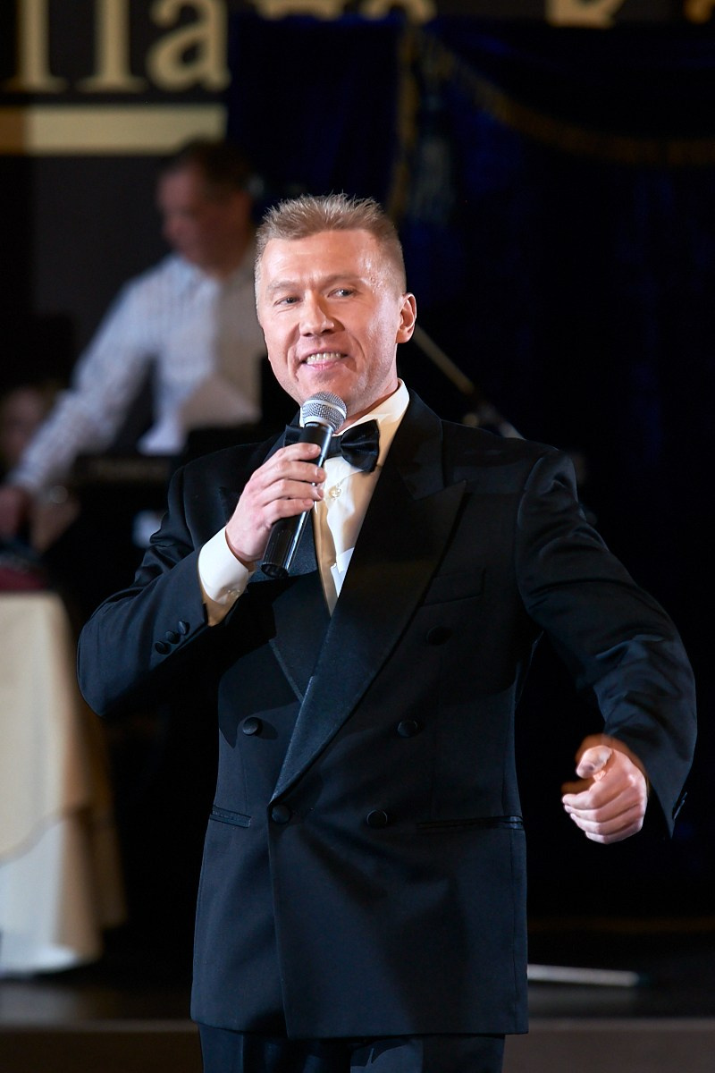 Корпоративный фотограф в Москве