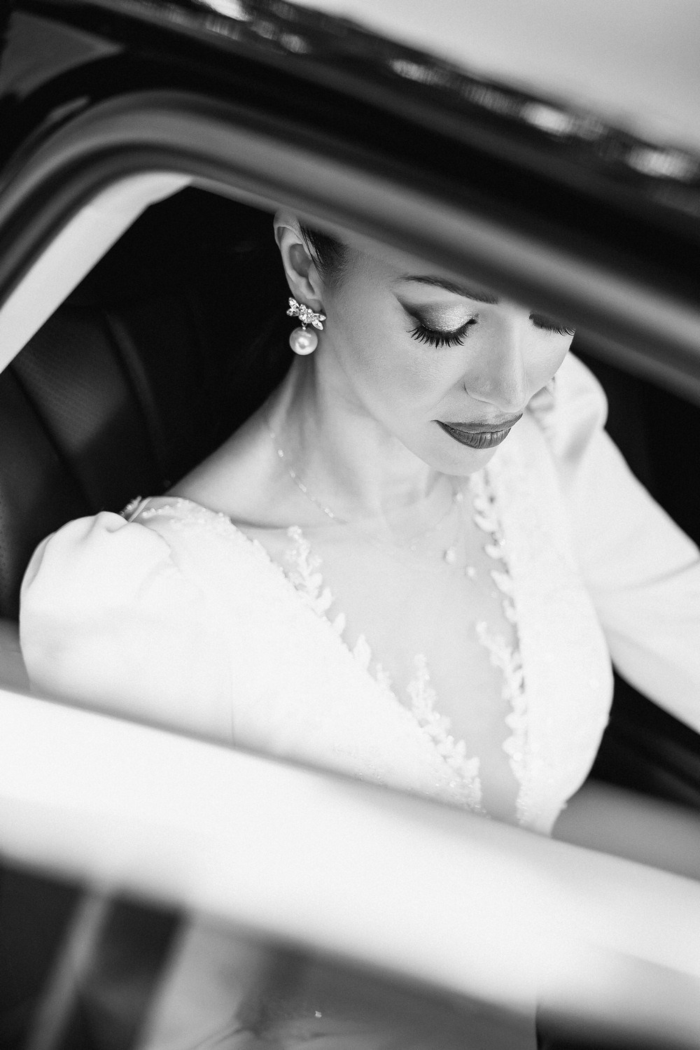 Фотограф Аданькин. Подрядчики и друзья сети свадебных площадок House for wedding