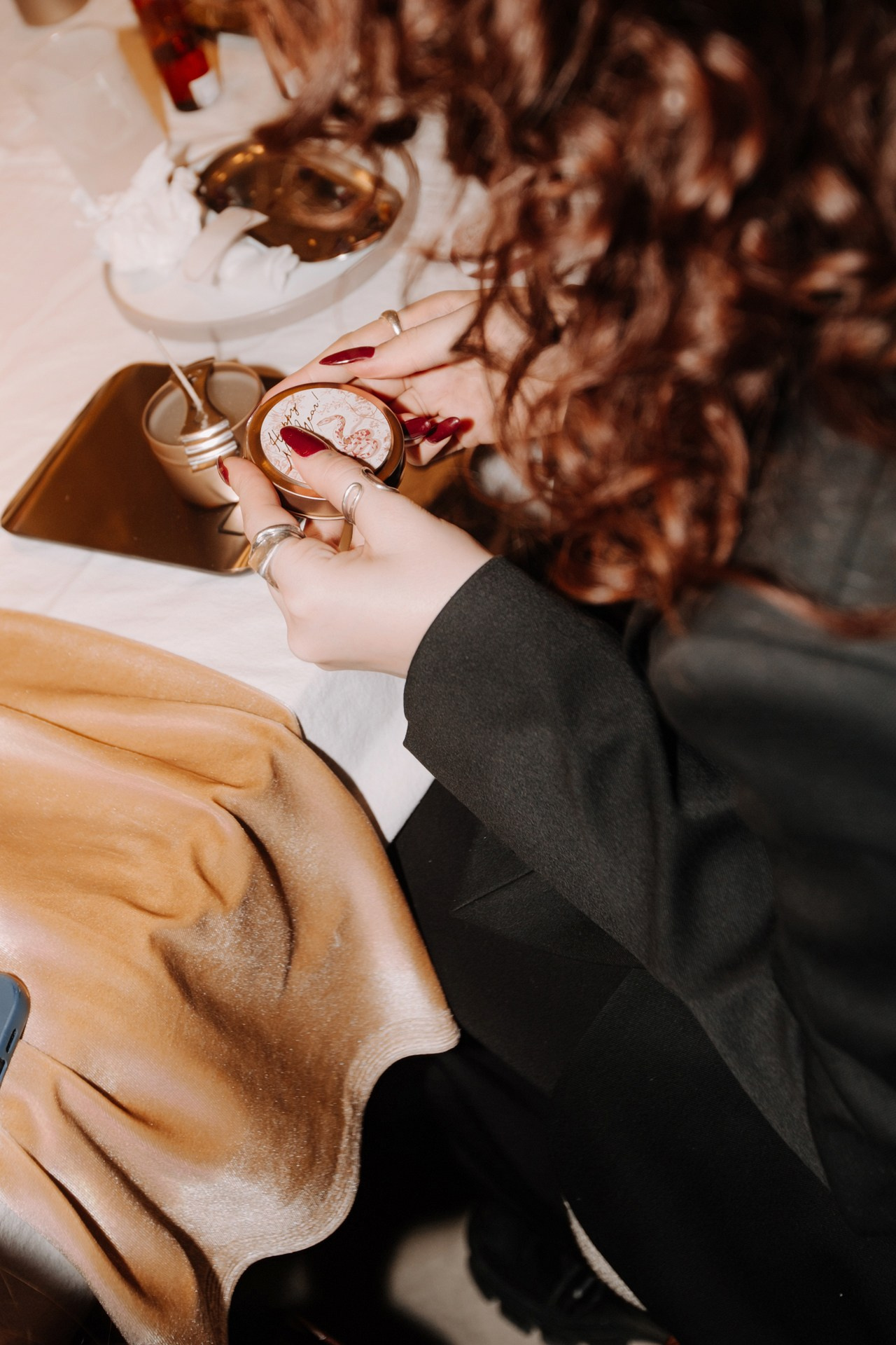 СОН х moonsoul. Home