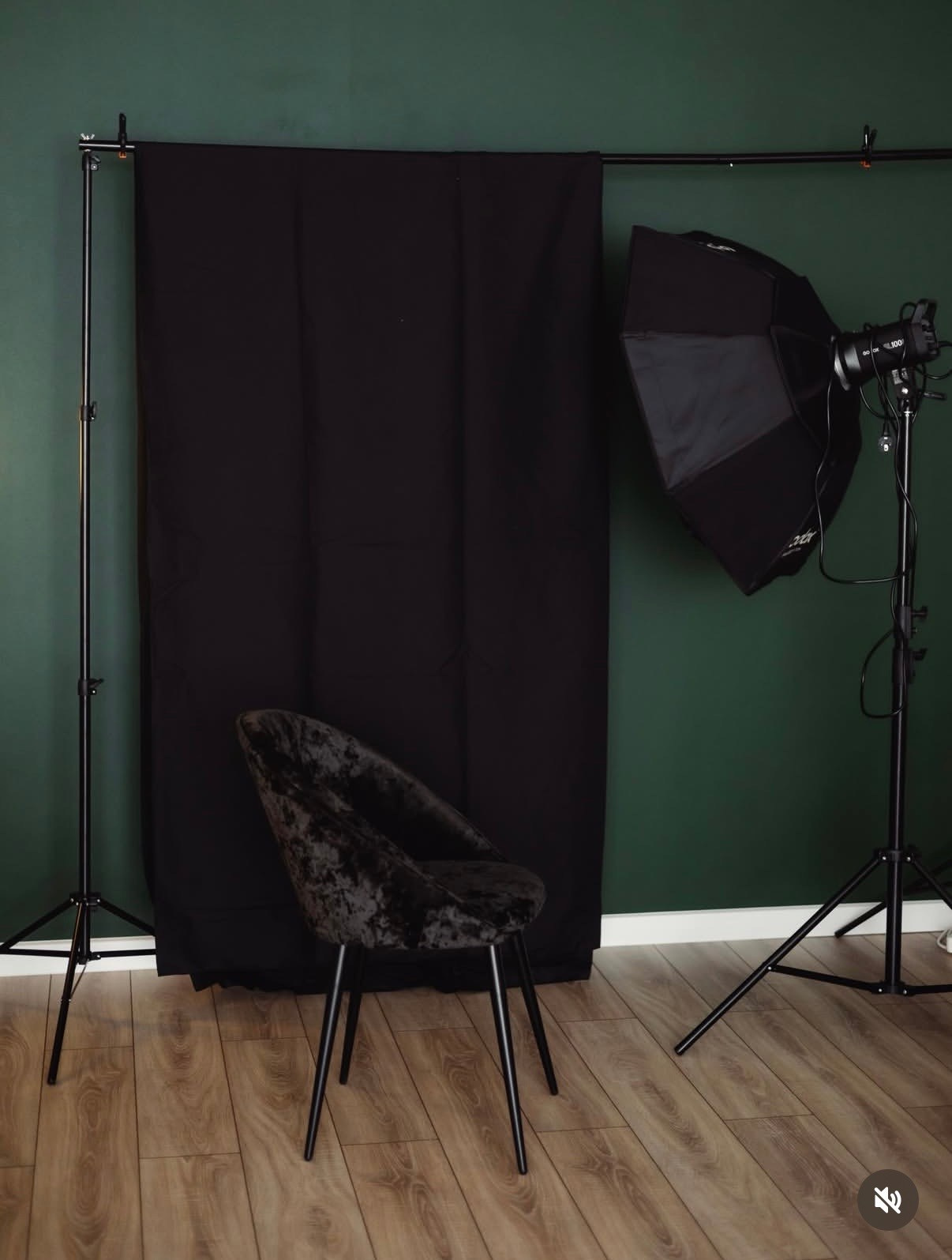 SunRise. Свадебный фотограф в новокузнецке