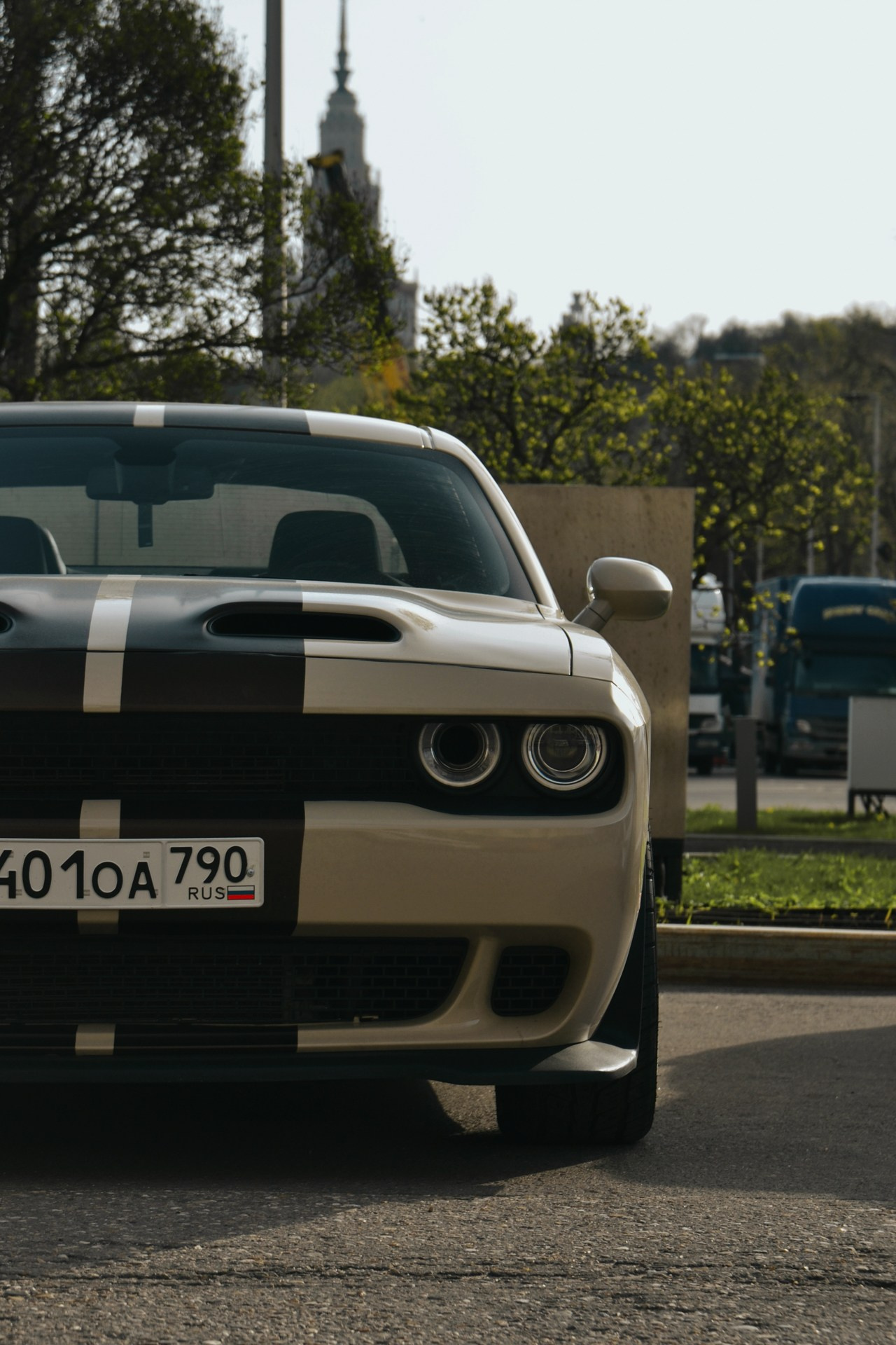 АВТОМОБИЛИ — МЕРОПРИЯТИЯ. Фотограф в Москве — Олег Штыканов