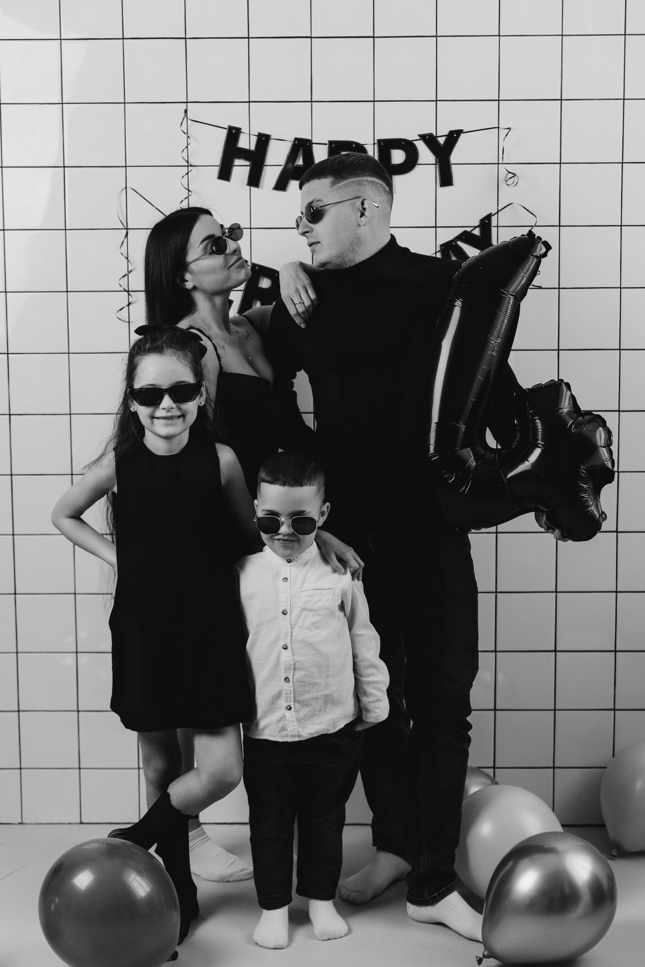 Отзывы. Фотограф Могилев Беларусь