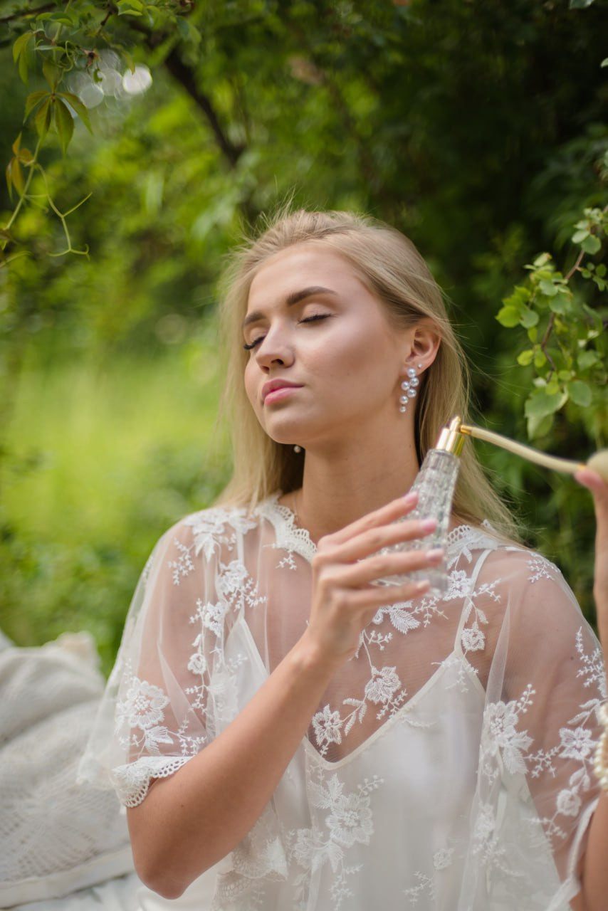 Диковинка Дача | Самира anons. Семейный фотограф Саратов Маргарита Куликова