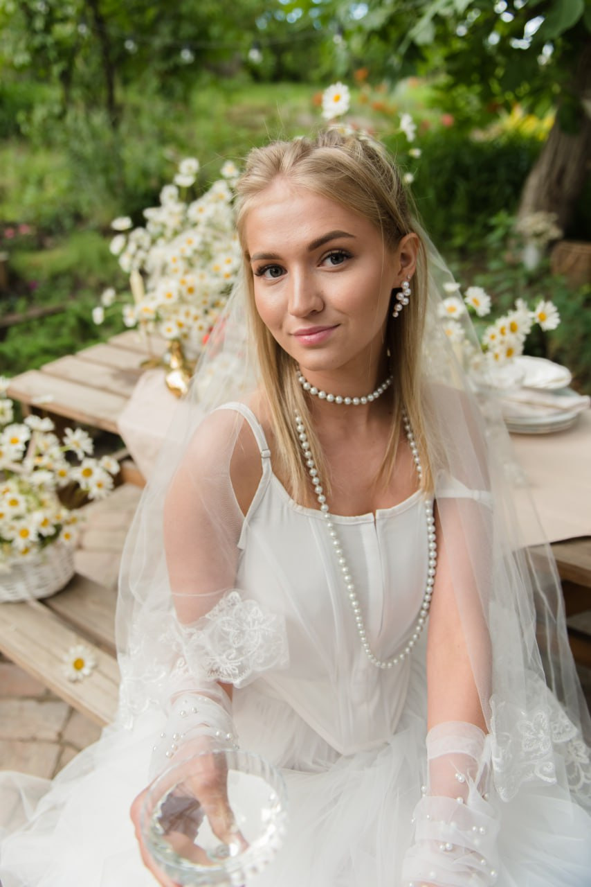 Диковинка Дача | Самира anons. Семейный фотограф Саратов Маргарита Куликова