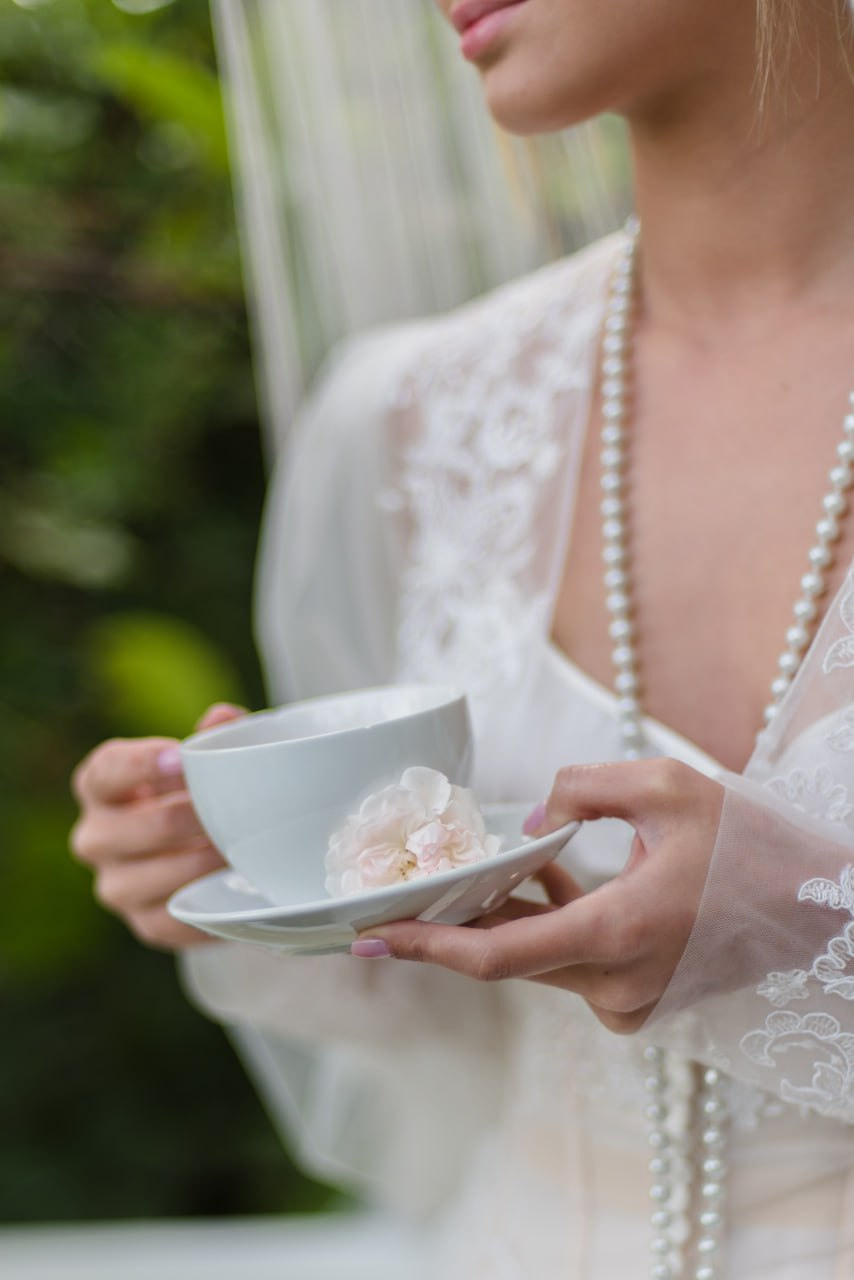 Диковинка Дача | Самира anons. Семейный фотограф Саратов Маргарита Куликова