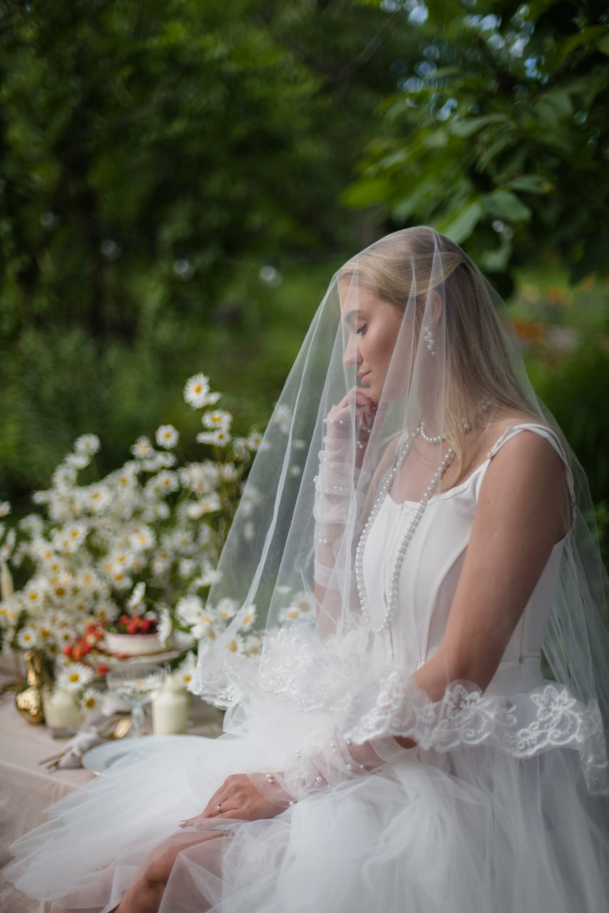 Диковинка Дача | Самира anons. Семейный фотограф Саратов Маргарита Куликова