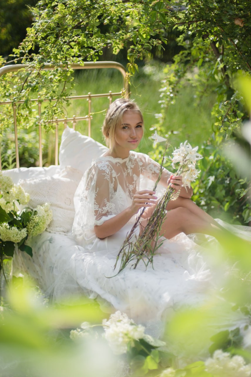 Диковинка Дача | Самира anons. Семейный фотограф Саратов Маргарита Куликова