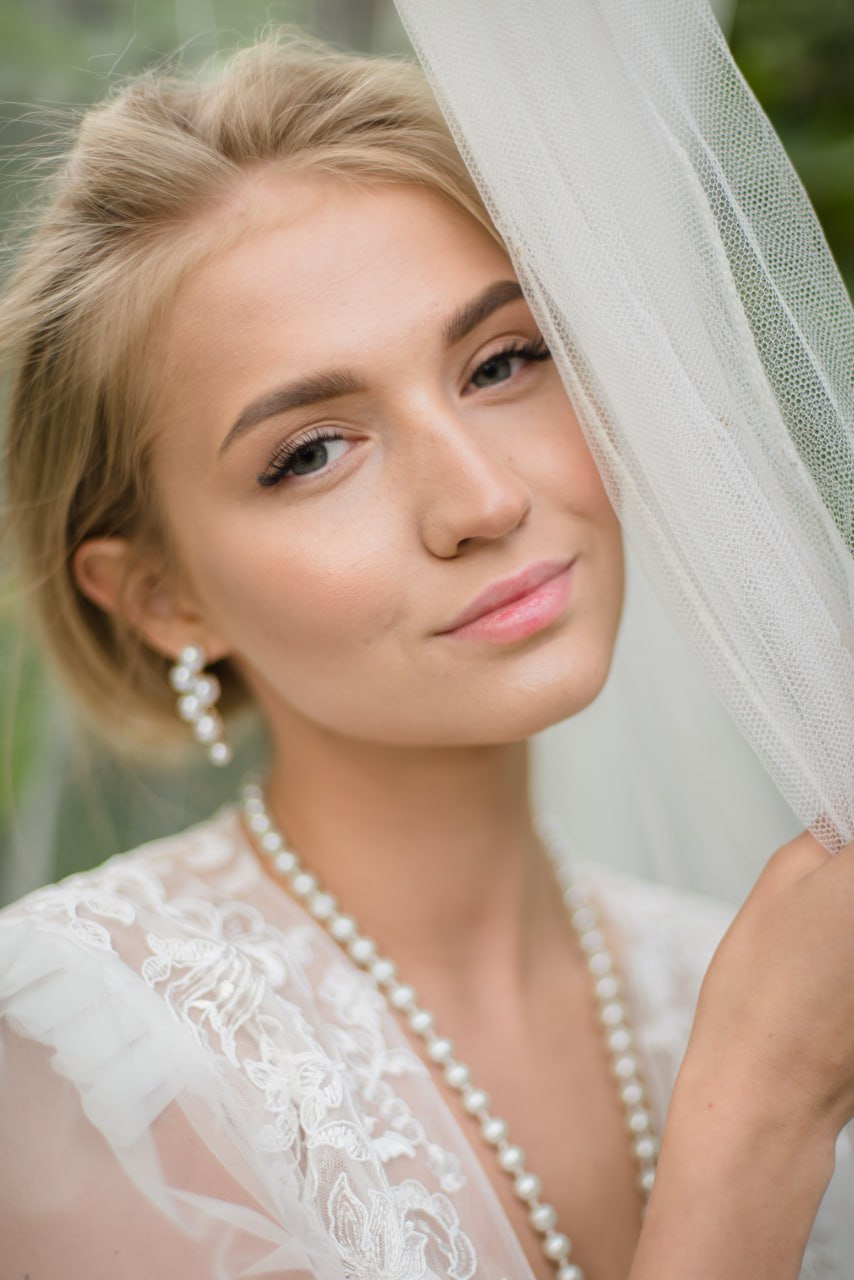 Диковинка Дача | Самира anons. Семейный фотограф Саратов Маргарита Куликова