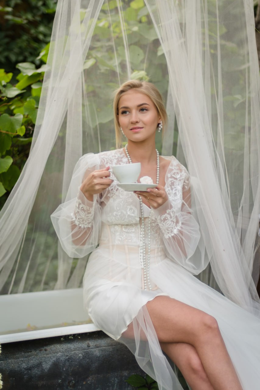 Диковинка Дача | Самира anons. Семейный фотограф Саратов Маргарита Куликова