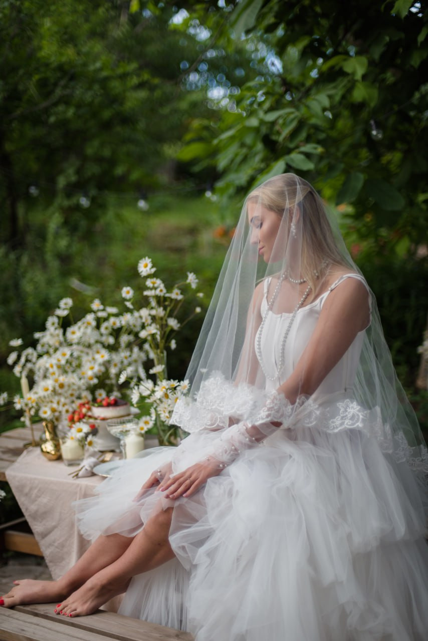 Диковинка Дача | Самира anons. Семейный фотограф Саратов Маргарита Куликова