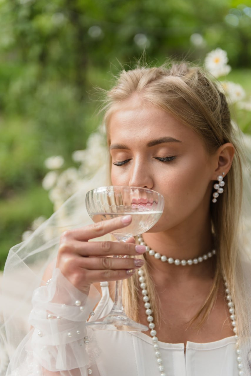 Диковинка Дача | Самира anons. Семейный фотограф Саратов Маргарита Куликова