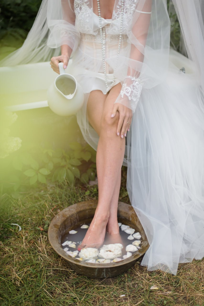 Диковинка Дача | Самира anons. Семейный фотограф Саратов Маргарита Куликова