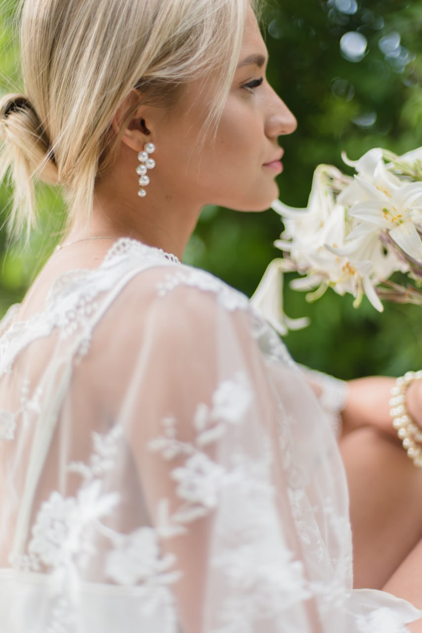 Диковинка Дача | Самира anons. Семейный фотограф Саратов Маргарита Куликова