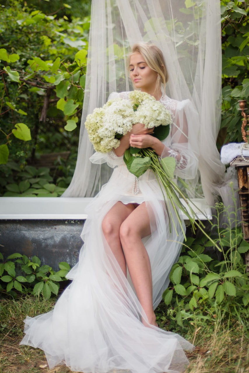 Диковинка Дача | Самира anons. Семейный фотограф Саратов Маргарита Куликова