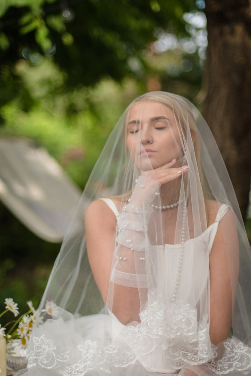 Диковинка Дача | Самира anons. Семейный фотограф Саратов Маргарита Куликова