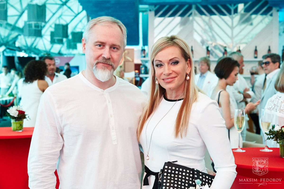 Корпоративные мероприятия. Фотохроника для следующих поколений