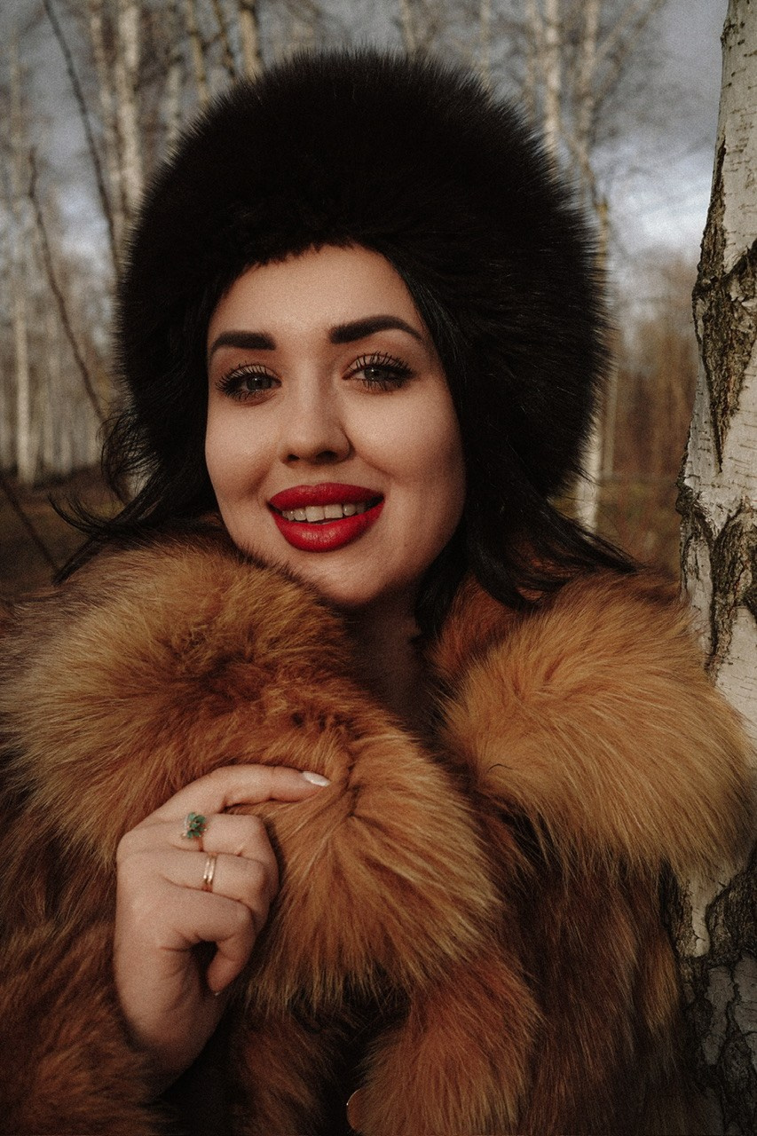 Раритетная фотосессия в стиле «Американ бой». Фотограф в Ростове-на-Дону и Батайске Алёна Чёботова. Свадебный фотограф в Ростове-на-Дону. Таинство Крещения и Венчания, семейные фотосессии. Алёна Чёботова