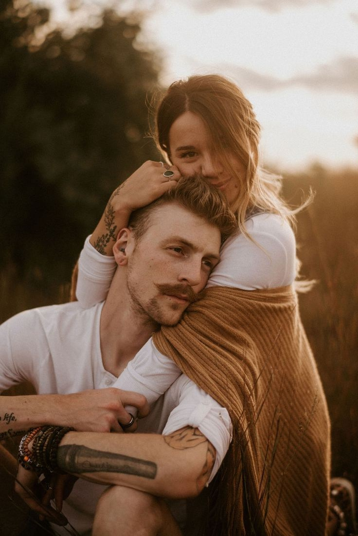 идеи +для лав стори