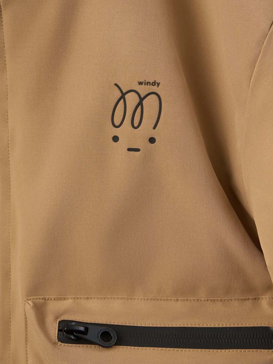 Съемка детской  и взрослой одежды в раскладку    фотосъемка одежды,  фотосъемка спортивной одежды, фотосъемка повседневной одежды, съемка для сайта, фотосъемка для маркетплейсов, фотосъемка дизайнерской одежды, фотосъемка премиумной одежды. фотосъемка бредовых вещей.