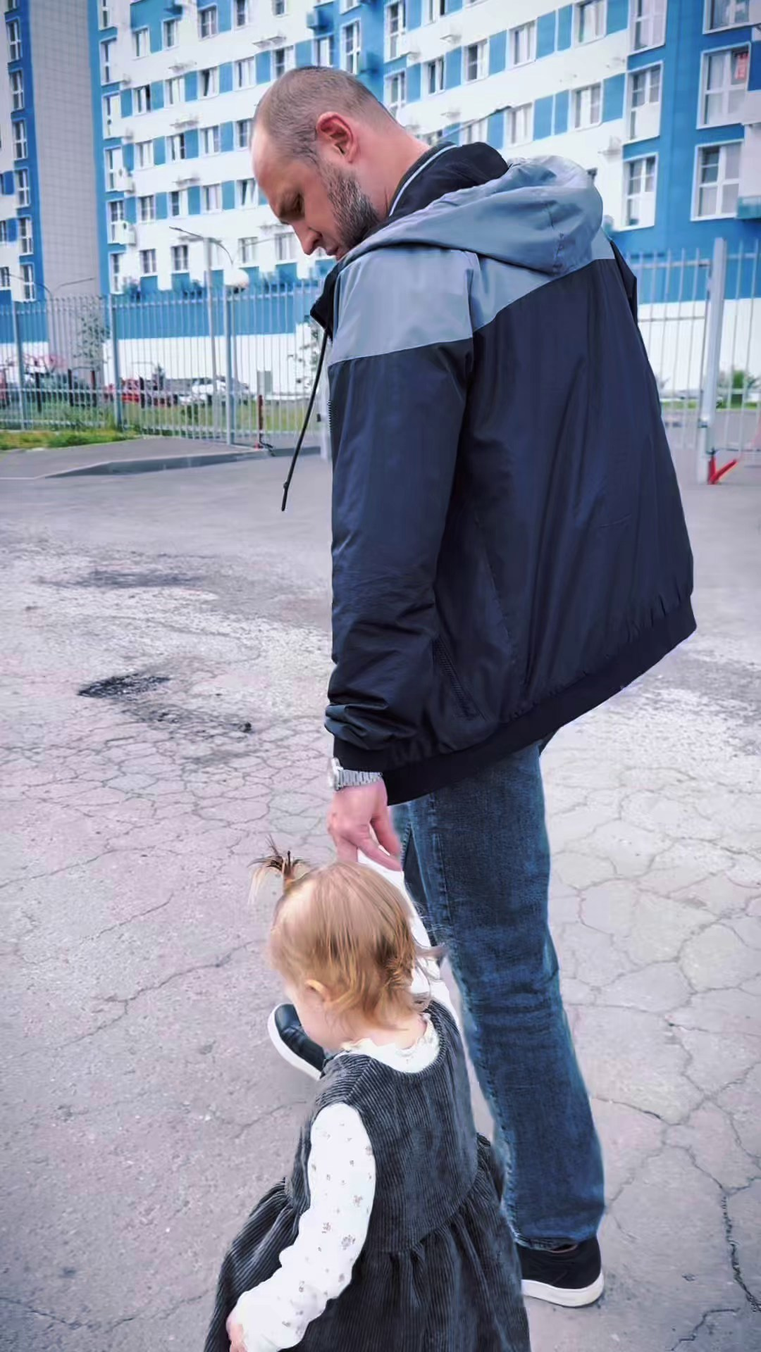 Видео-съёмка. Студия фото, видеографии и мультимедийного дизайна в Москве Multi Frame Studio