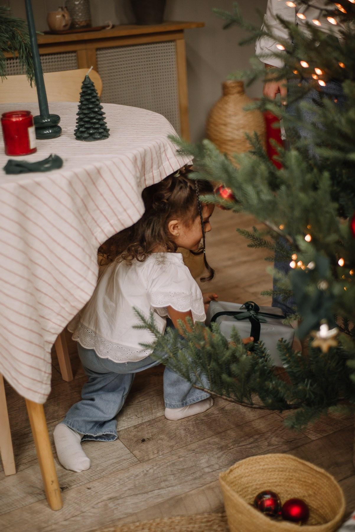 Happy moments_Джихат, Лена и Ясмин. Свадебный и семейный фотограф в Минске Яна Новак