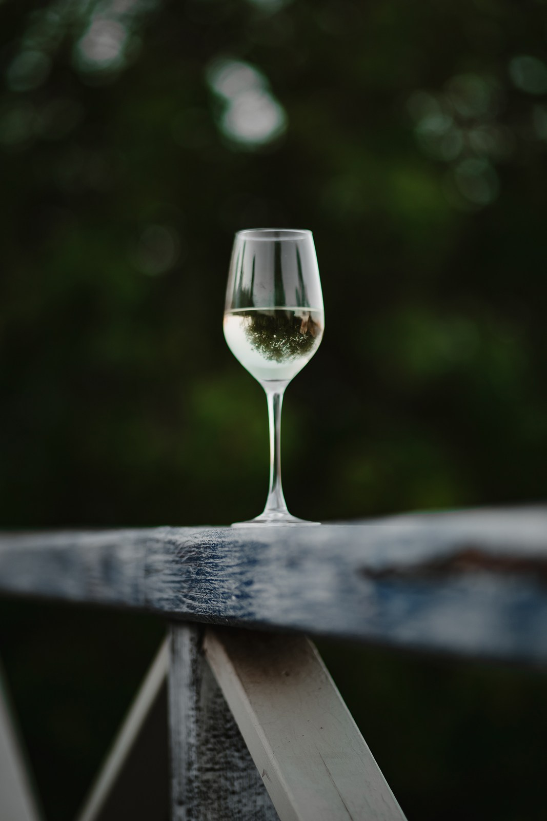 СОЮЗ-М. Фотограф Москва Владимир Филин