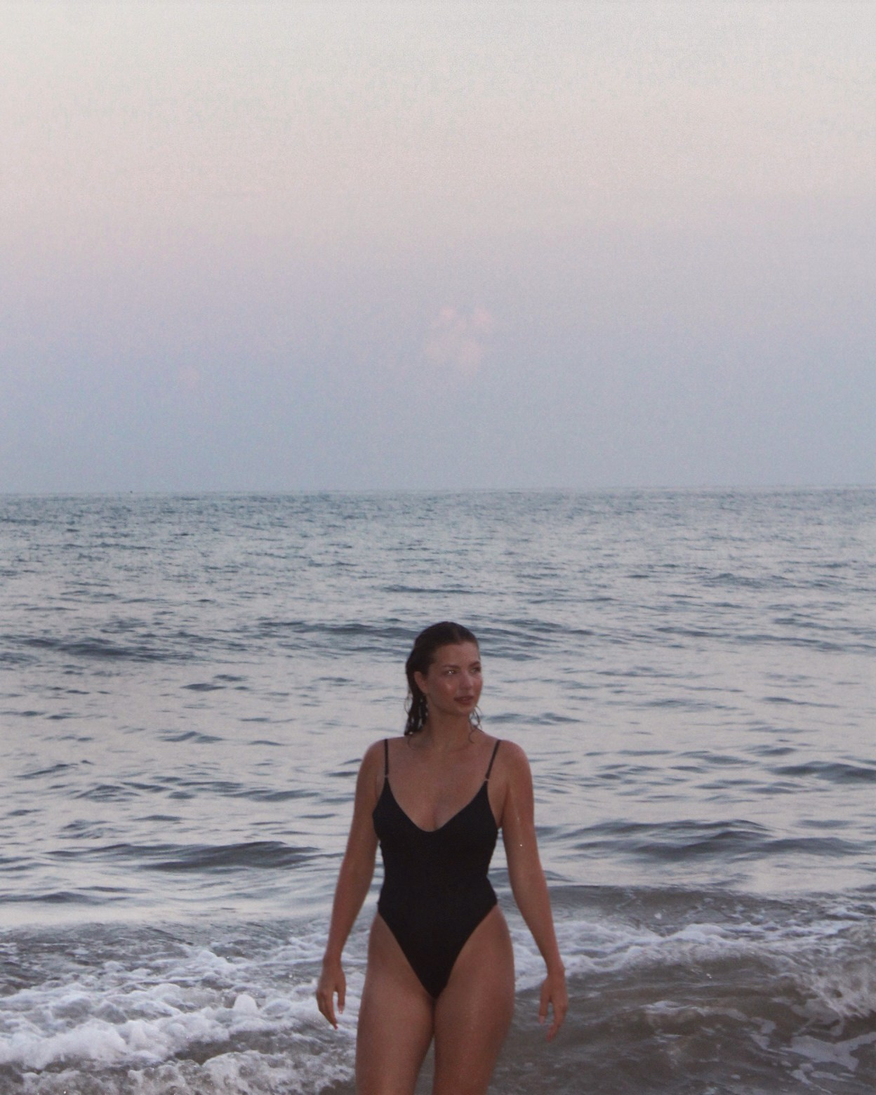 Остров. Главная