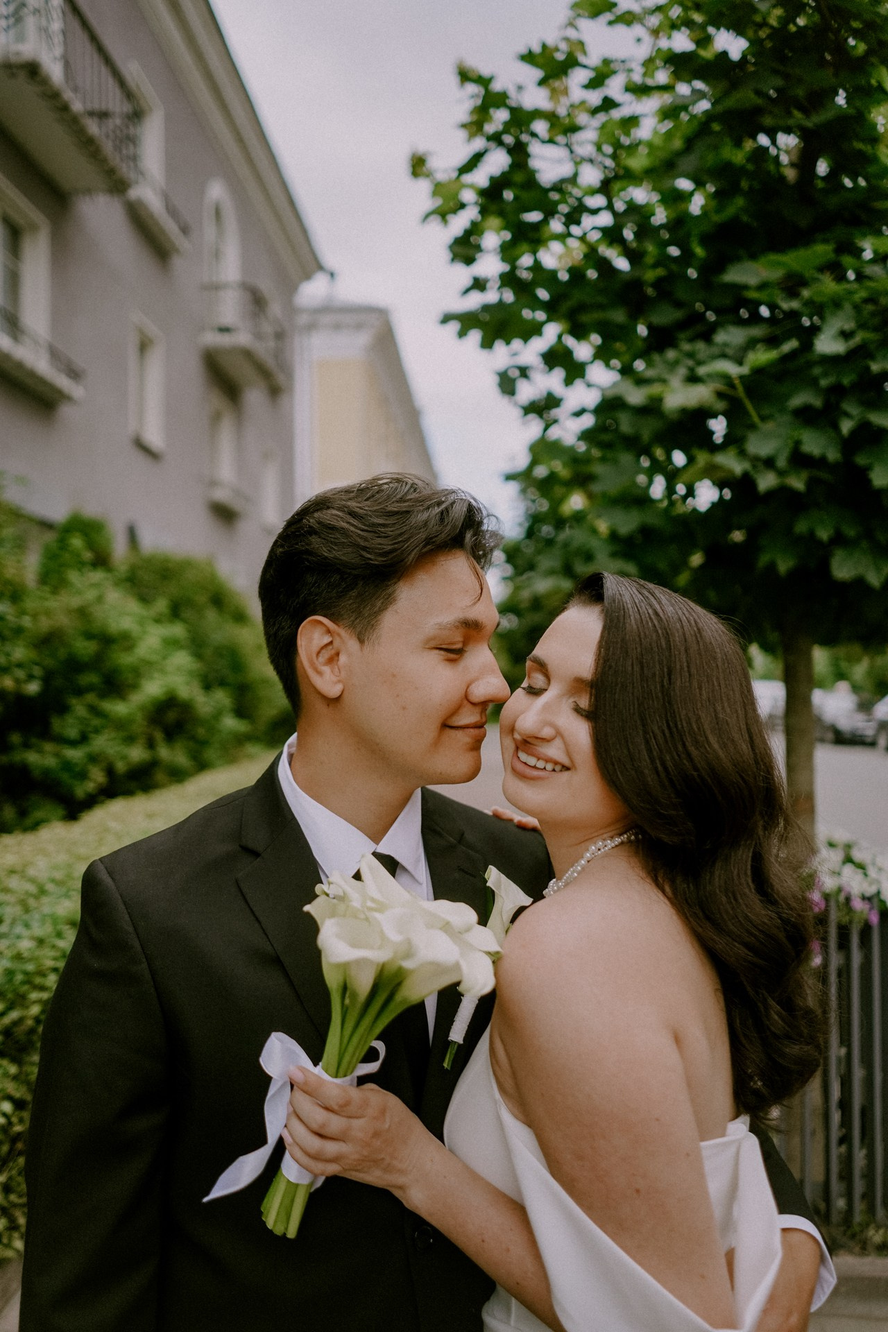 Максим и Соня. Фотограф Юлия Кокова — Сочи, Адлер, Сириус, Красная Поляна, Роза хутор