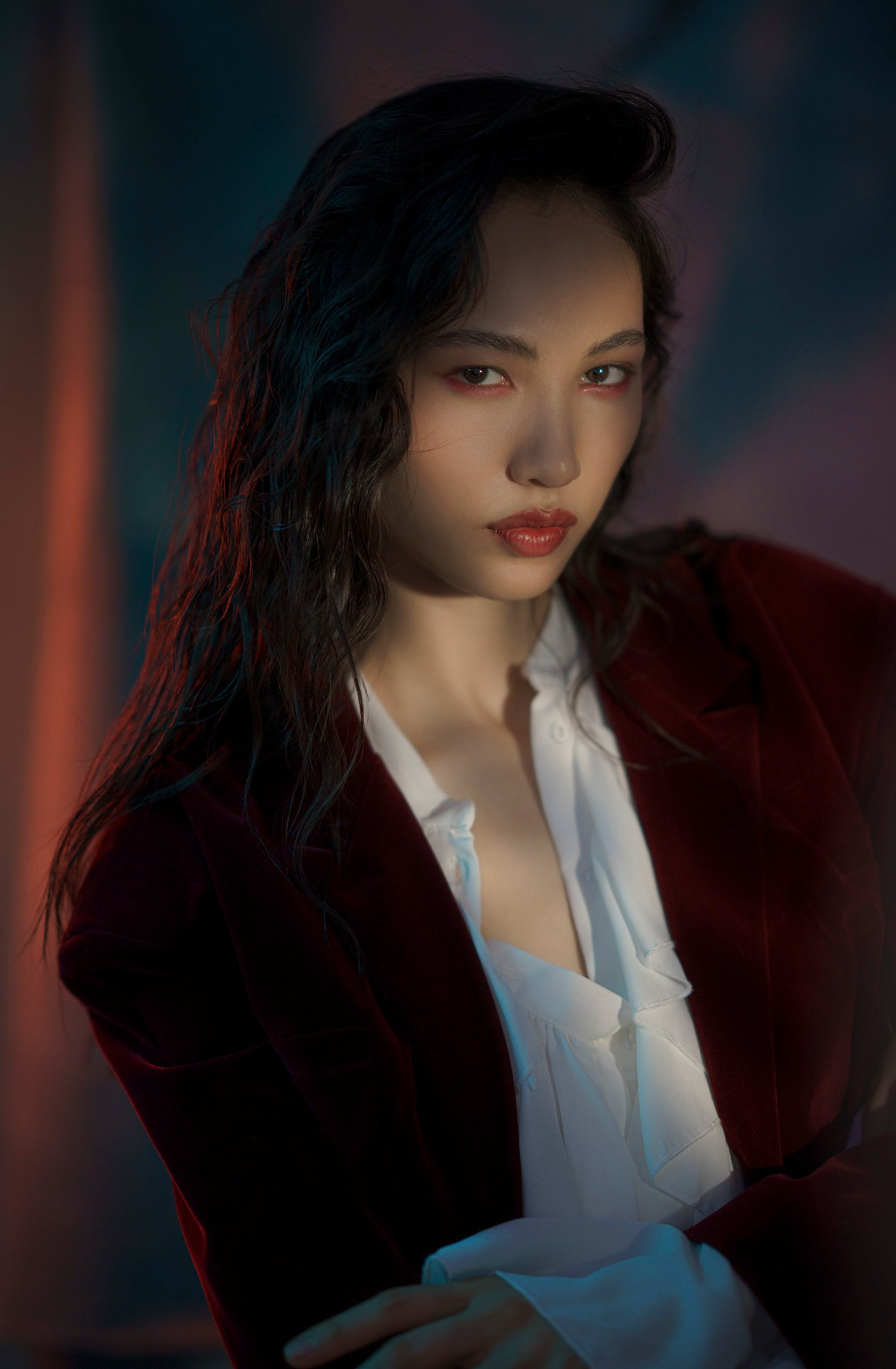 Portfolio Award Party. Фотограф Сергей Танков