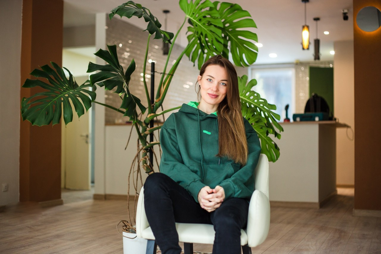 Отзывы. Рекламный и портретный фотограф в Алматы — Серекпаев Танирхан