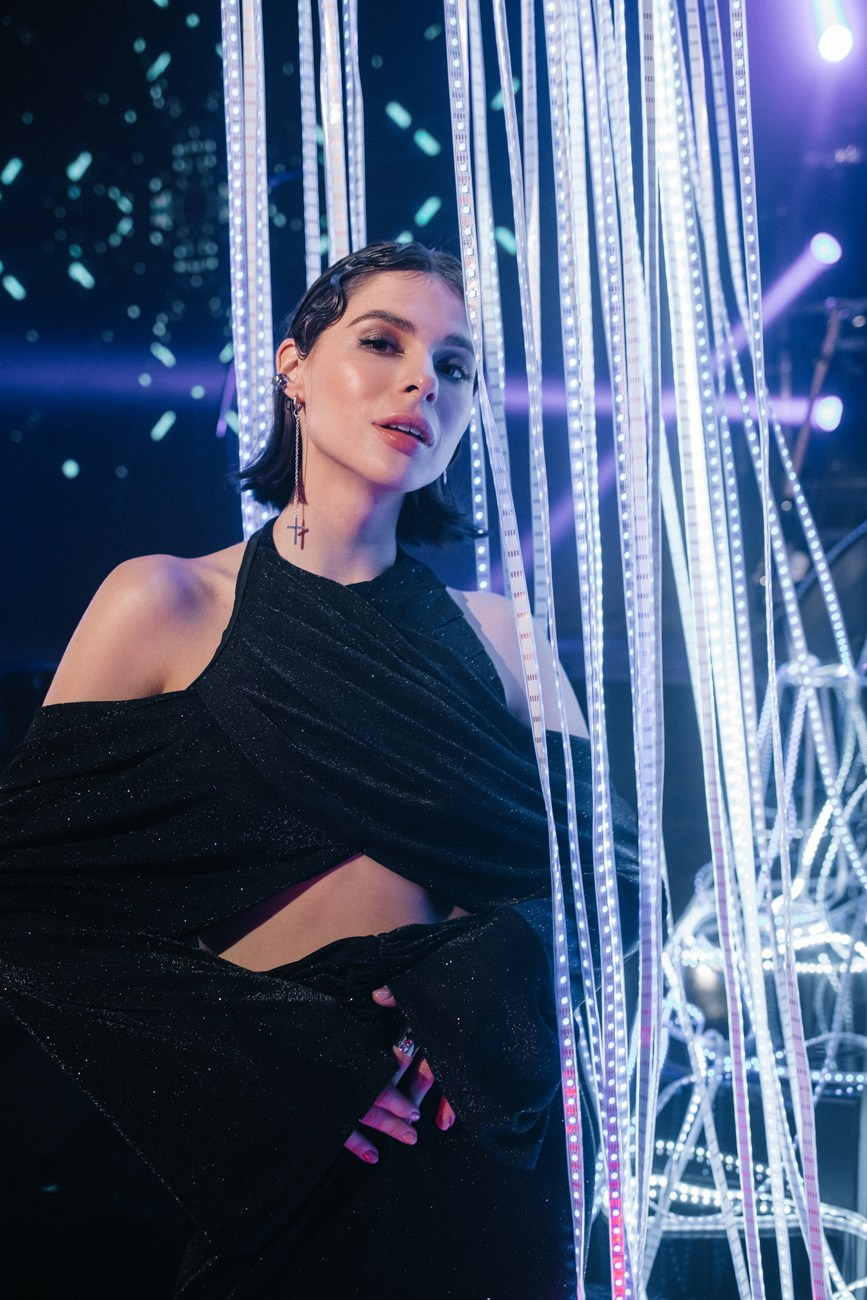 Vlada Prada. Chernenko Photograpy