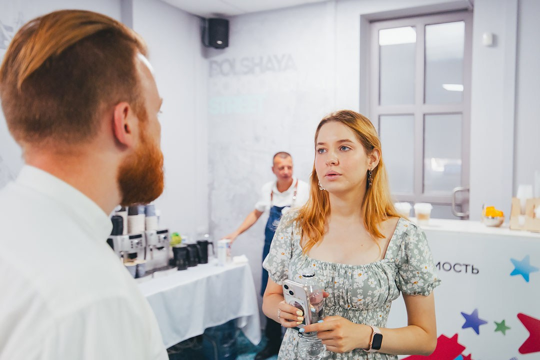 Авито-Недвижимость «БРОКЕР-ТУР» Ростов-на-Дону