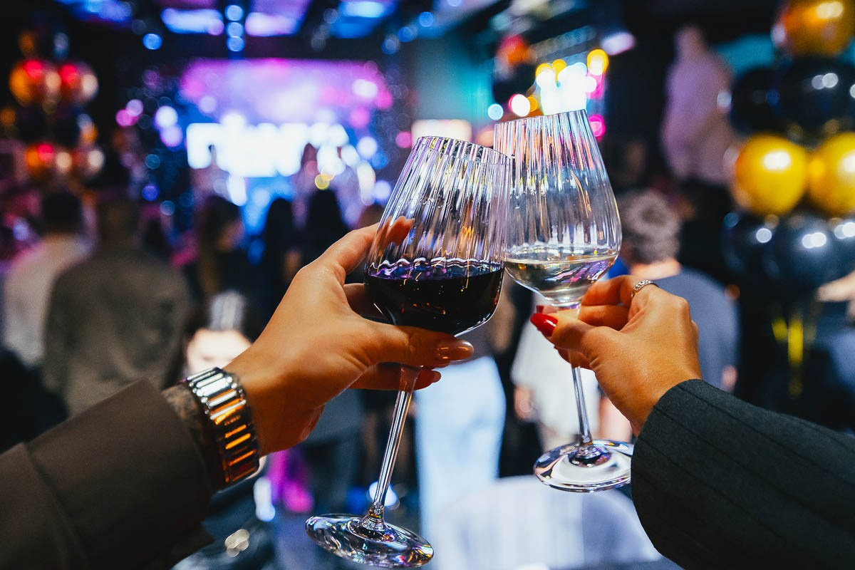 Концерт BIANKA в «Мята Platinum» в Ростове-на-Дону