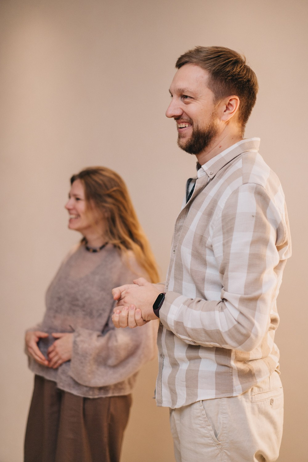 Birthday Party. Photographer in Vilnius