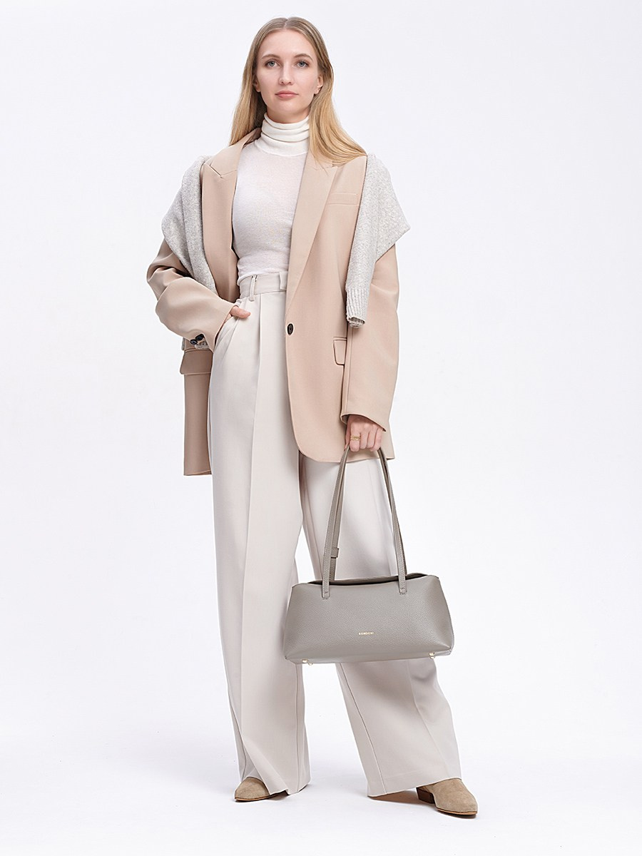 Каталог на белом фоне. Предметный фотограф Москва Кожаева Елена