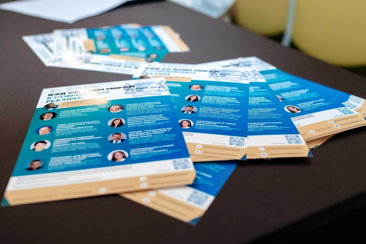 ОТЗЫВЫ. Репортажный, каталожный, корпоративный, семейный фотограф Новосибирск