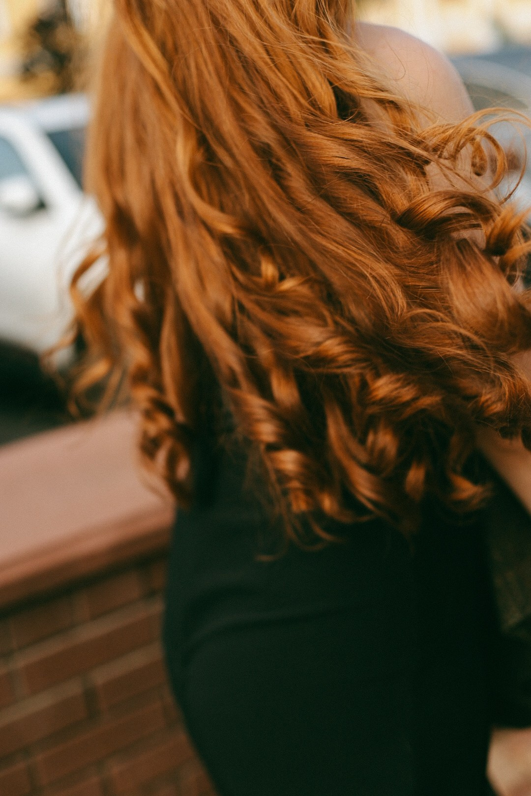 Катя. Фотограф Нижний Новгород