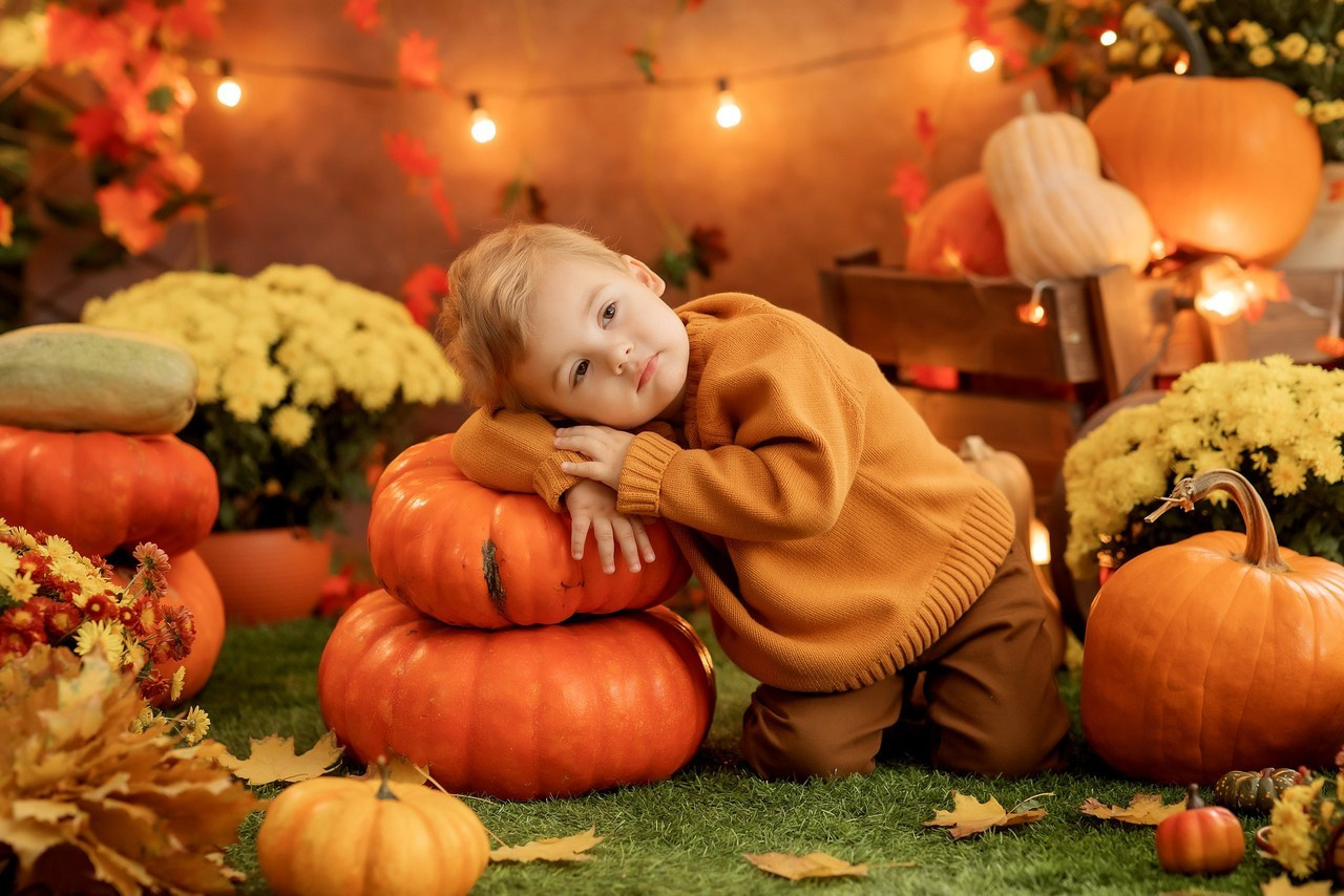 Отзывы. Семейный и детский фотограф Мария Полякова