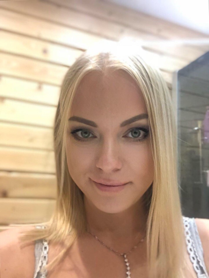 Отзывы. Свадебный фотограф в Москве Алексей Тук