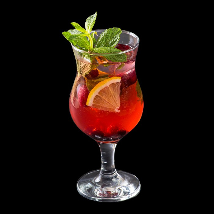 Фуд-фото. Авторские туры с профессиональным фотографом